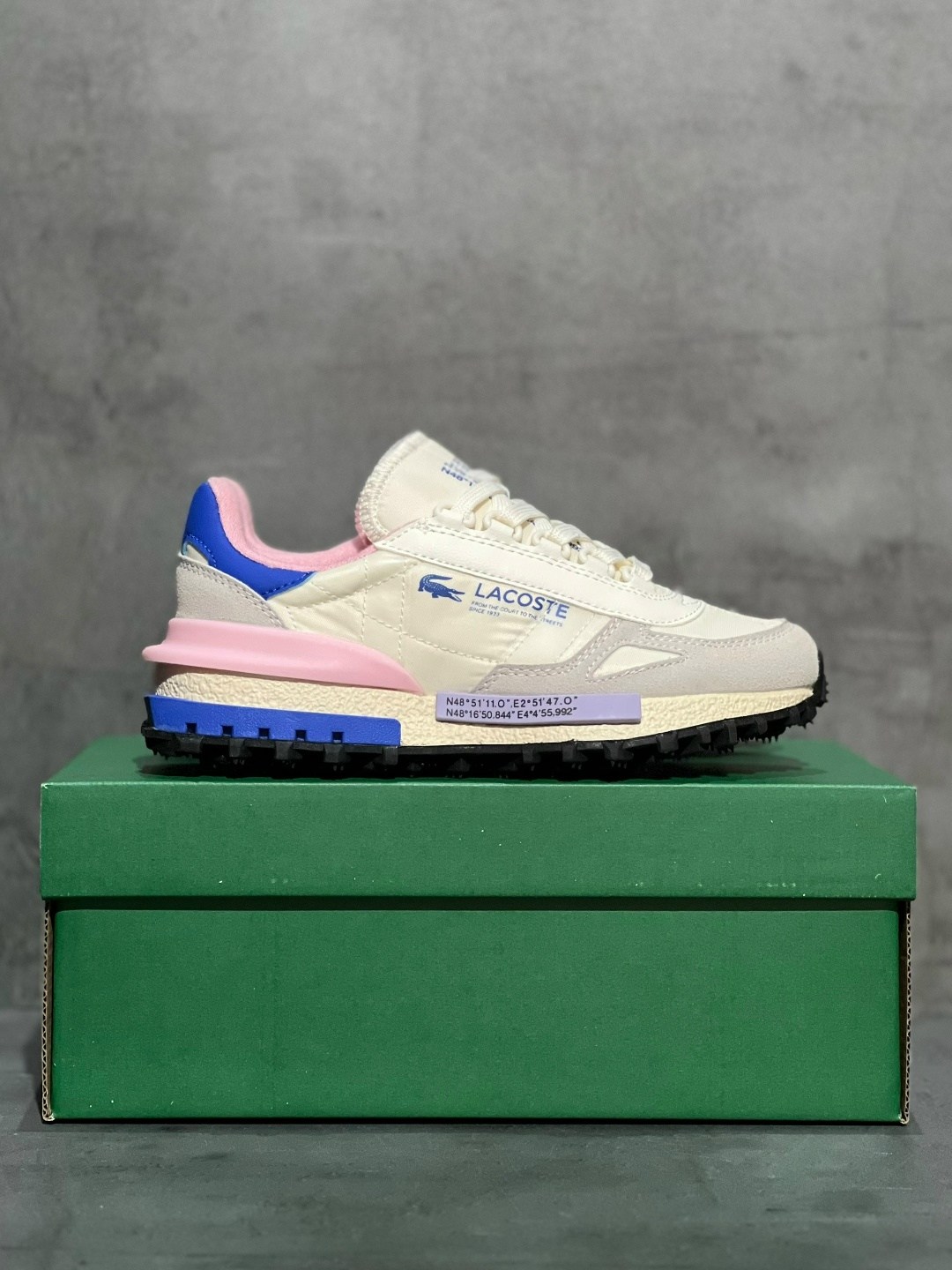 кроссовки lacoste elite active,кроссовки lacoste,женские кроссовки lacoste elite active,кроссовки мужские lacoste,lacoste кроссовки женские