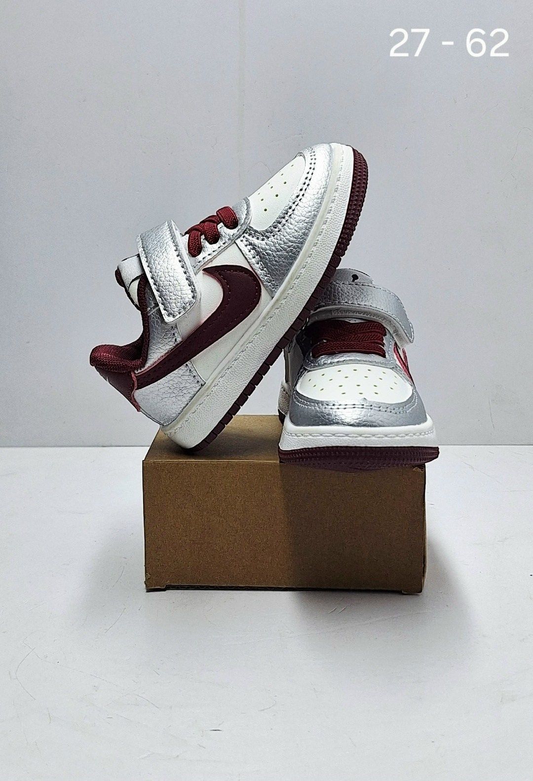 кроссовки,кроссовки мальчику,спортивная ,детская , женская