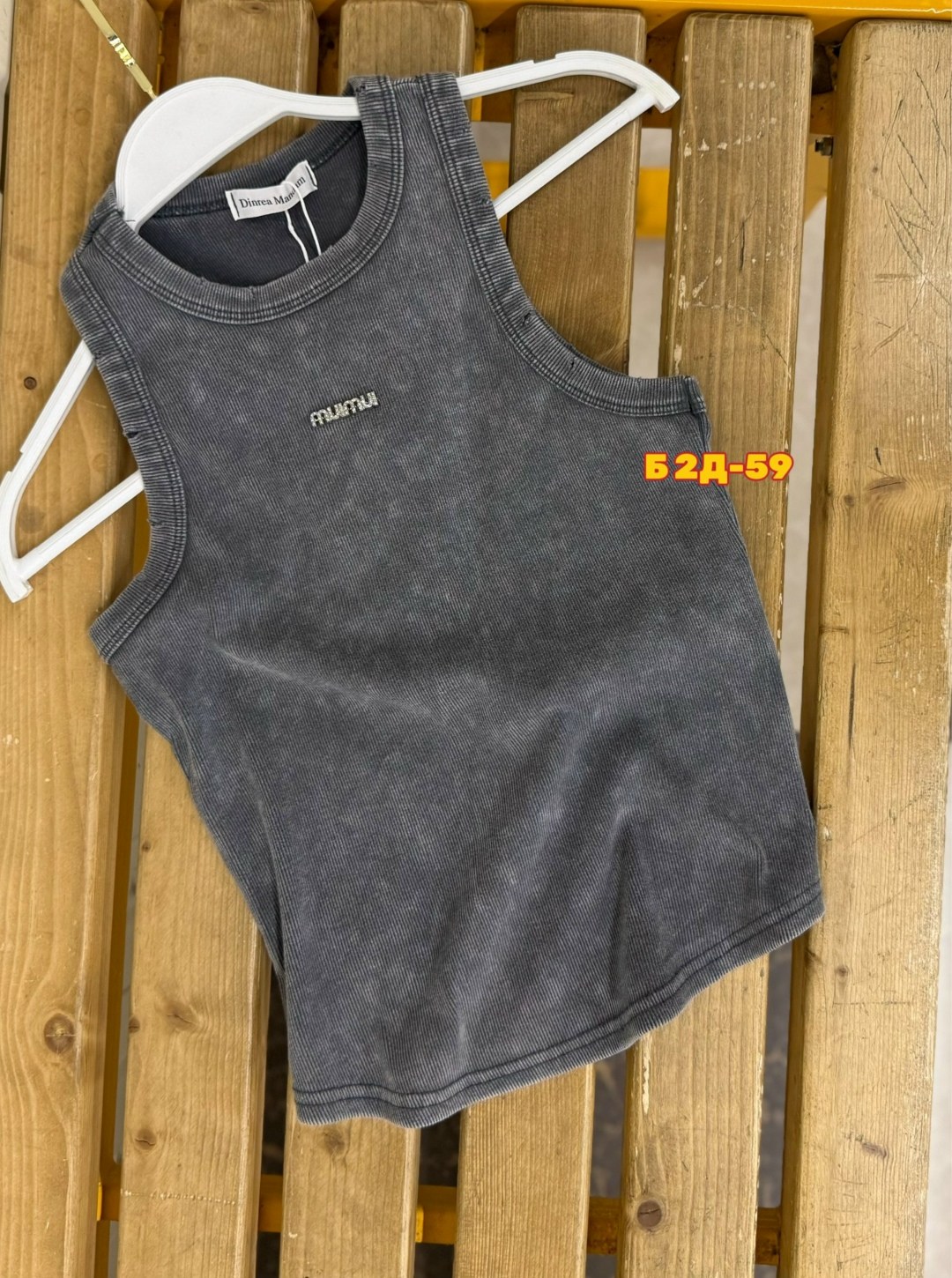 женская майка,майка,майки майки,футболки и майки,майка топ