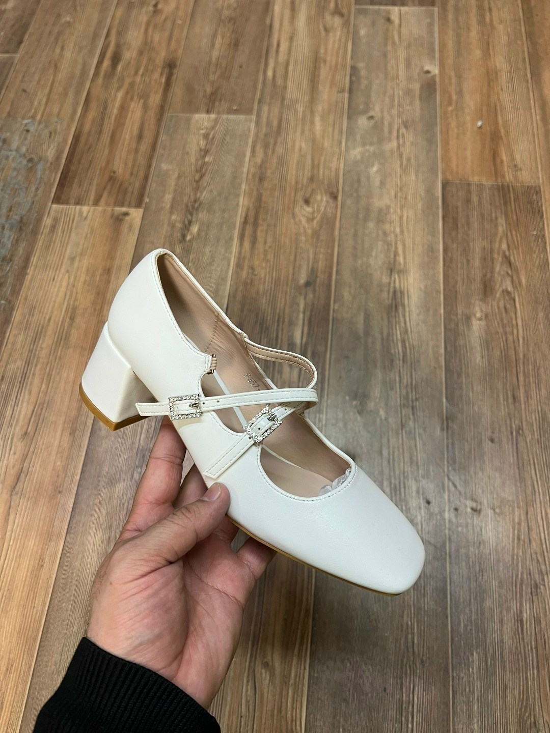 ,туфли женские,леопардовые туфли,женская ,модные туфли