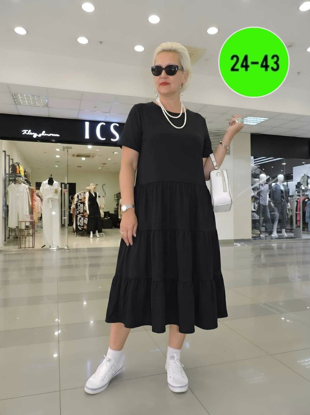 платье,женские платья,повседневные платья,удлиненное платье,платье летнее