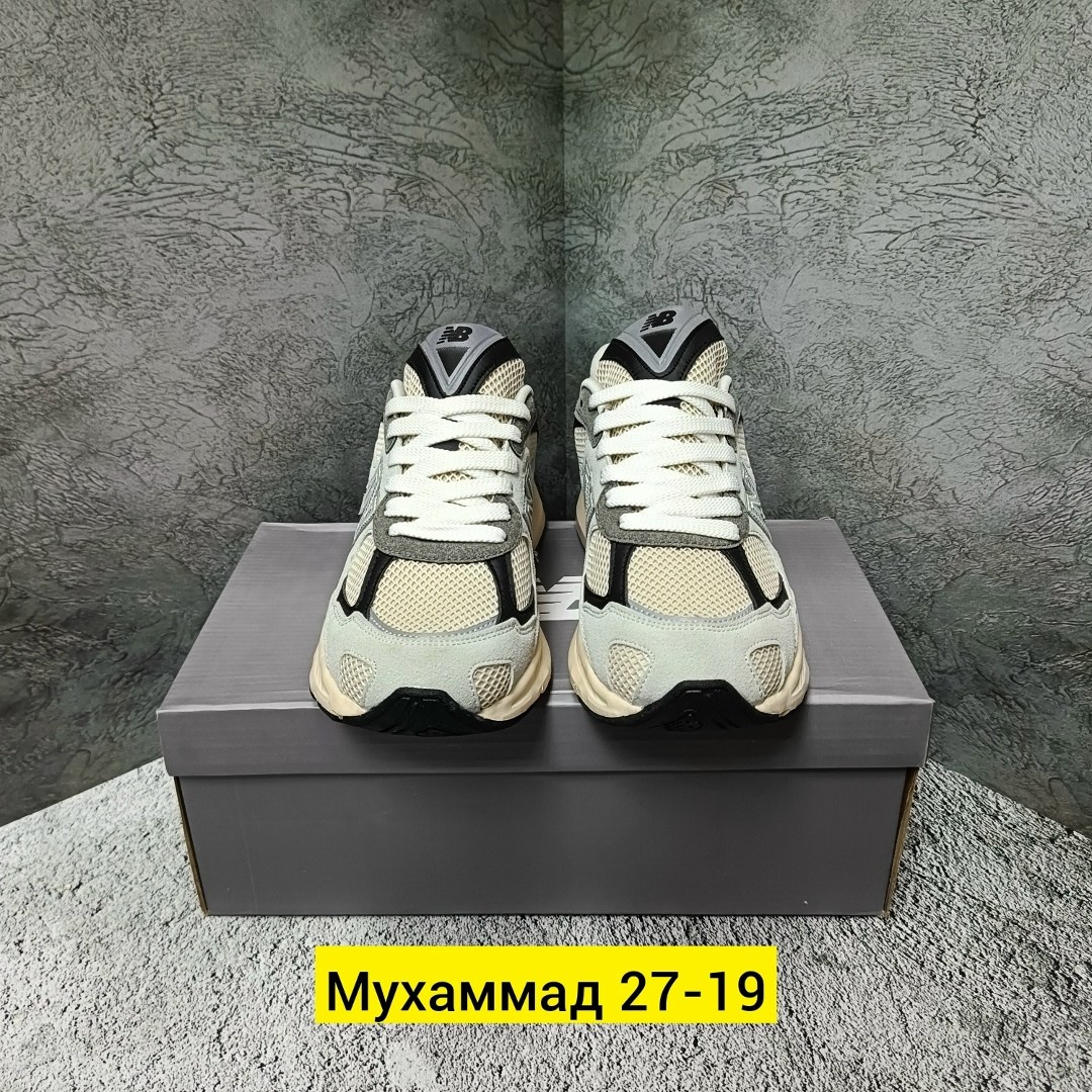 кроссовки мужские new balance,кроссовки new balance 9060,кроссовки new balance,кроссовки new balance 1906,кроссовки