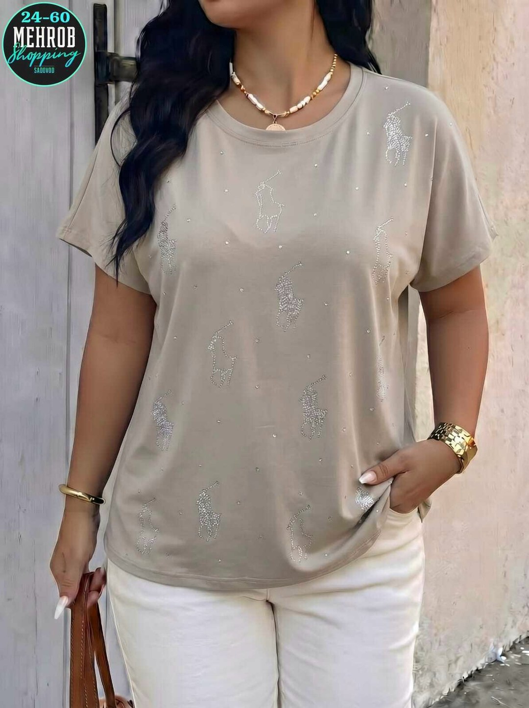 футболки женские больших размеров,футболки женская,женская базовая футболка,летние футболки,туника женская