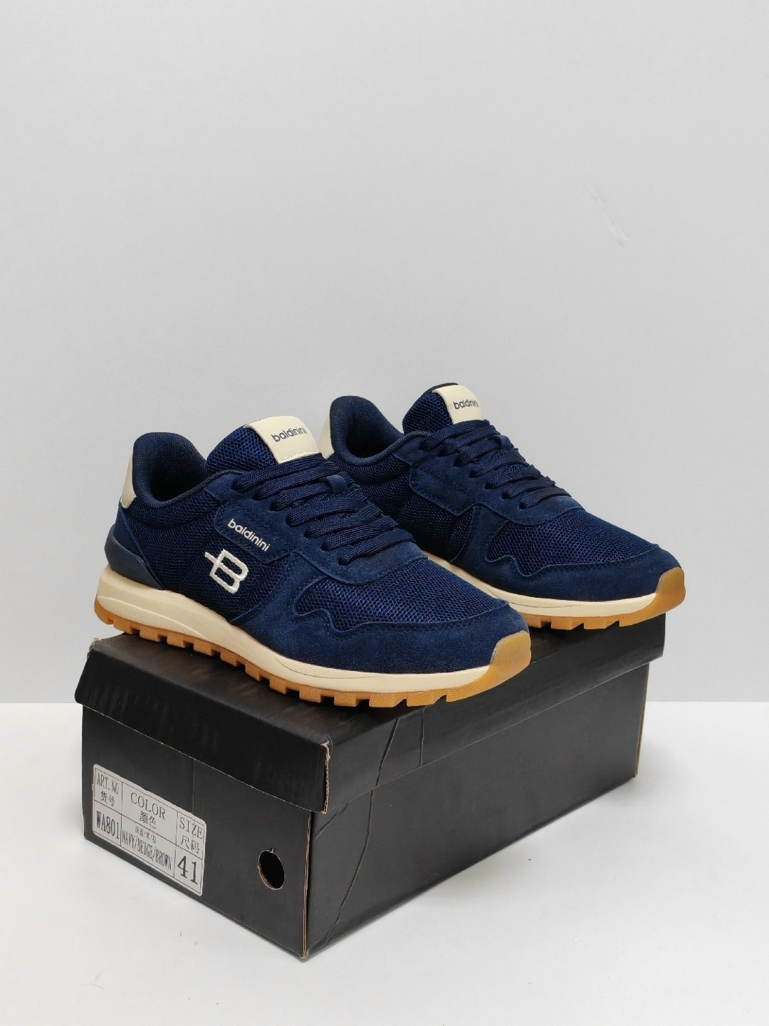 ,мужские кроссовки,кроссовка мужской,спортивная ,кроссовки для мужчин