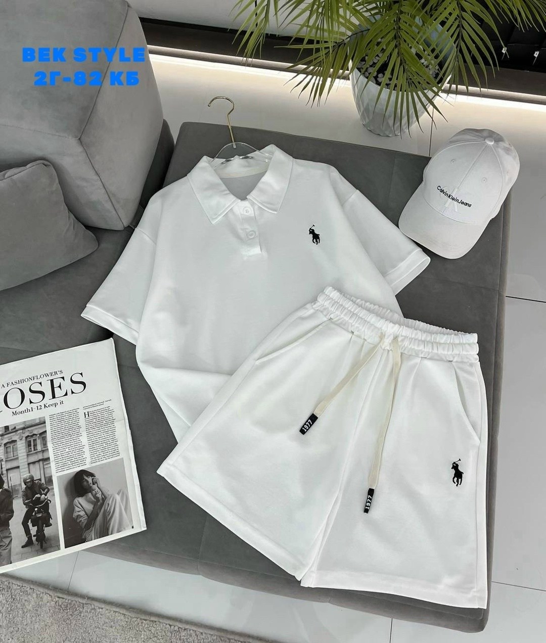 костюм двойка,костюмчик,костюм для мужчин,мужские спортивные костюмы,мужская мода