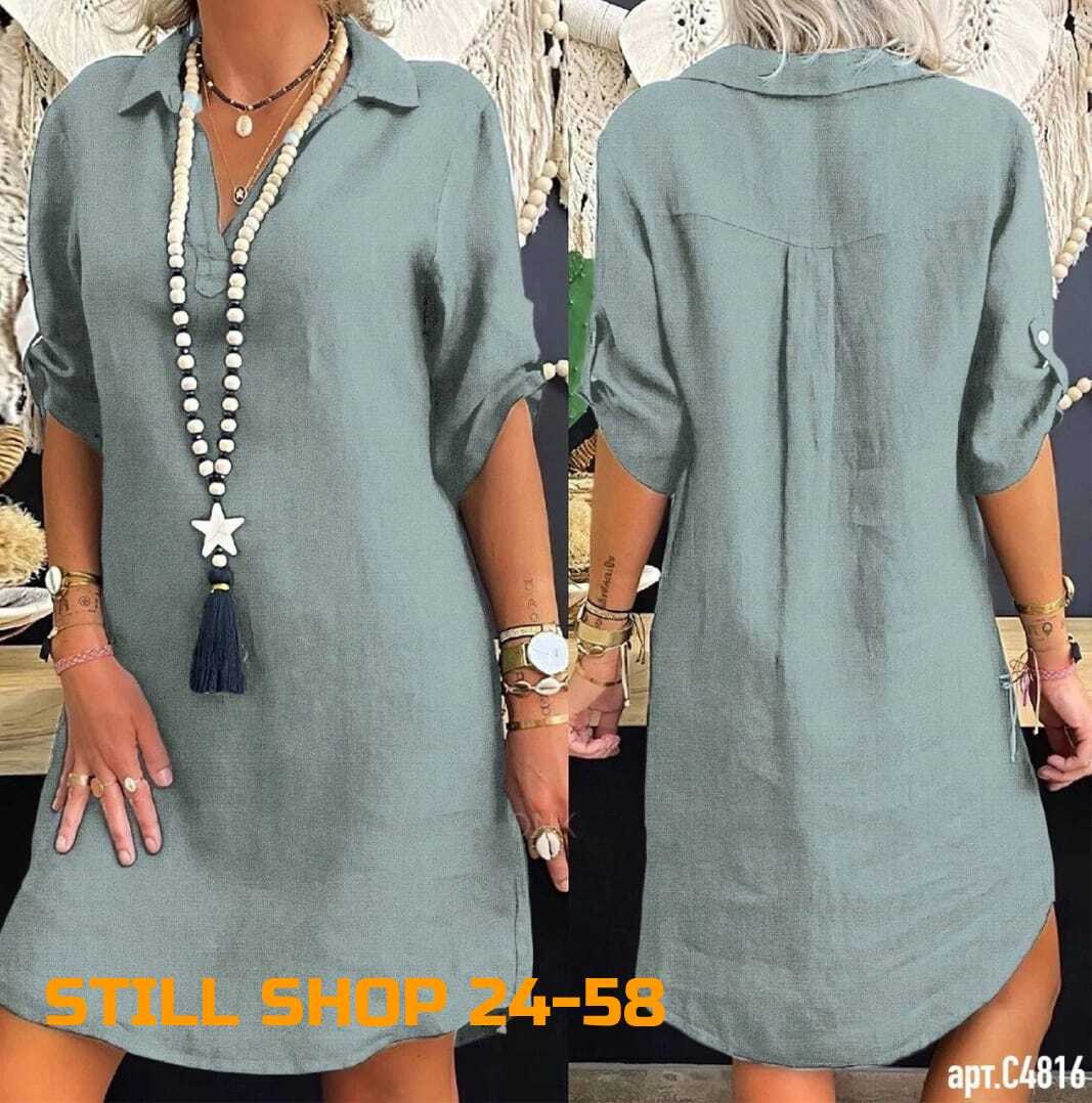 модное платье,платье женской,платье рубашка женское свободное,платье женское свободное,платье стильное