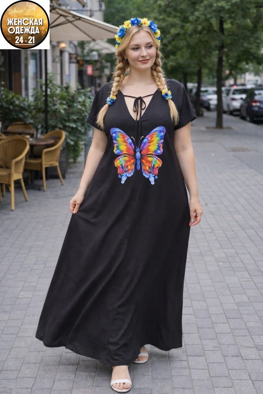 летние платье,платье,платья для полных,платье женской,пляжное платье