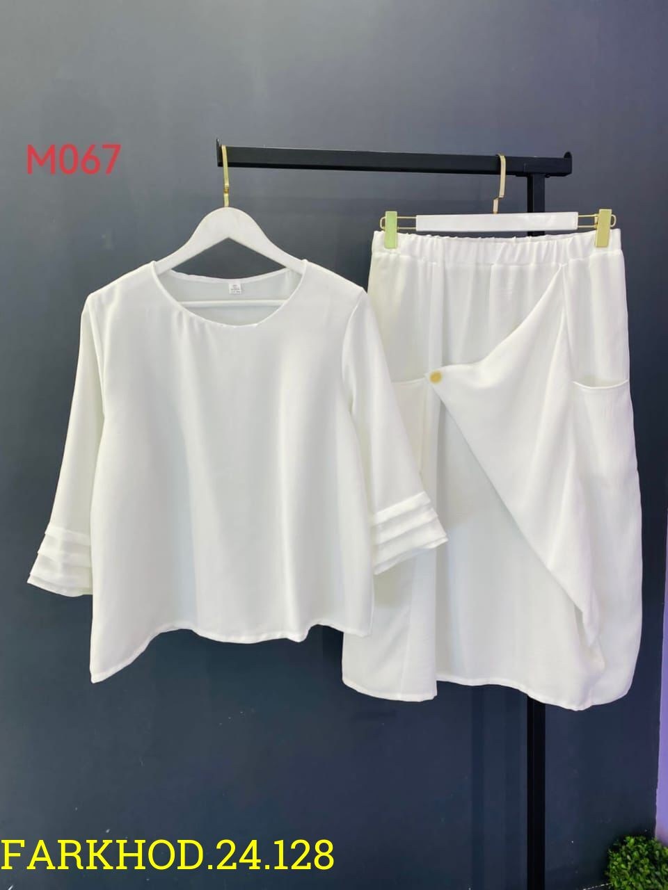 женский комплект с юбкой,женские костюмы с юбкой,длинная юбка,,юбка повседневная