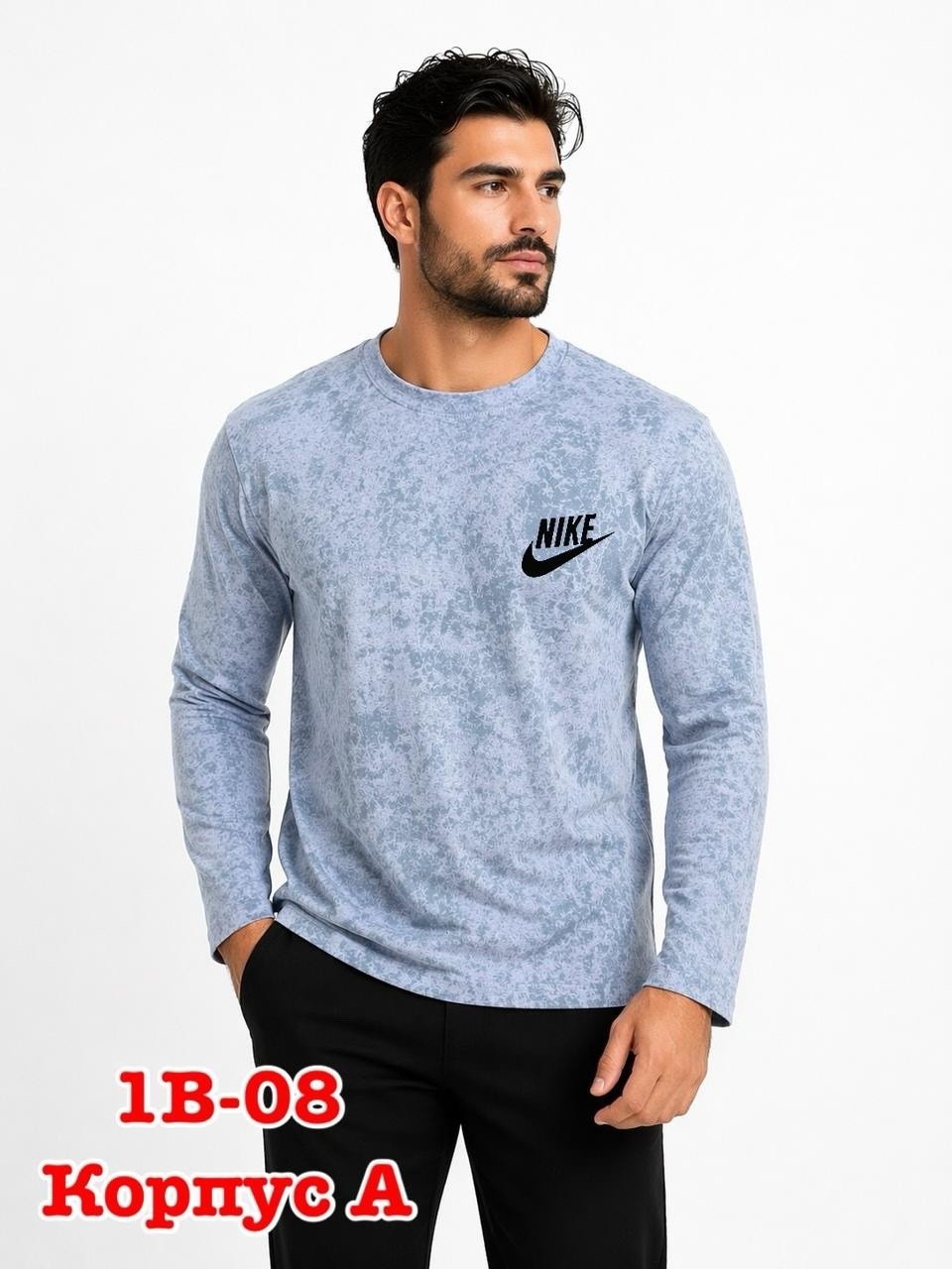 кофта мужской,мужские свитшоты,свитшот мужская,толстовки свитшот,толстовки для мужчин