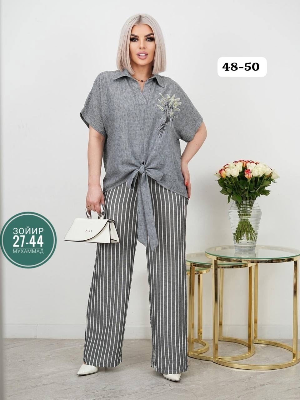костюм брючный,костюм лен,женский брючный костюм,женский костюм,костюм женский летний брючный