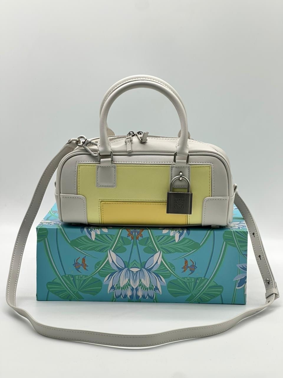 сумка,сумки женская,модная сумка,кожаная сумка,сумки женская сумка