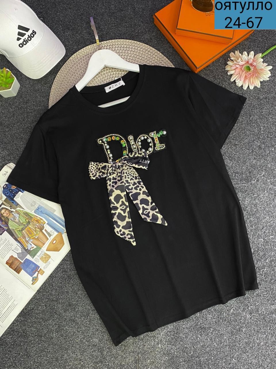 футболки женская,женская футболка больших размеров,,женская блузка,футболка женская черная