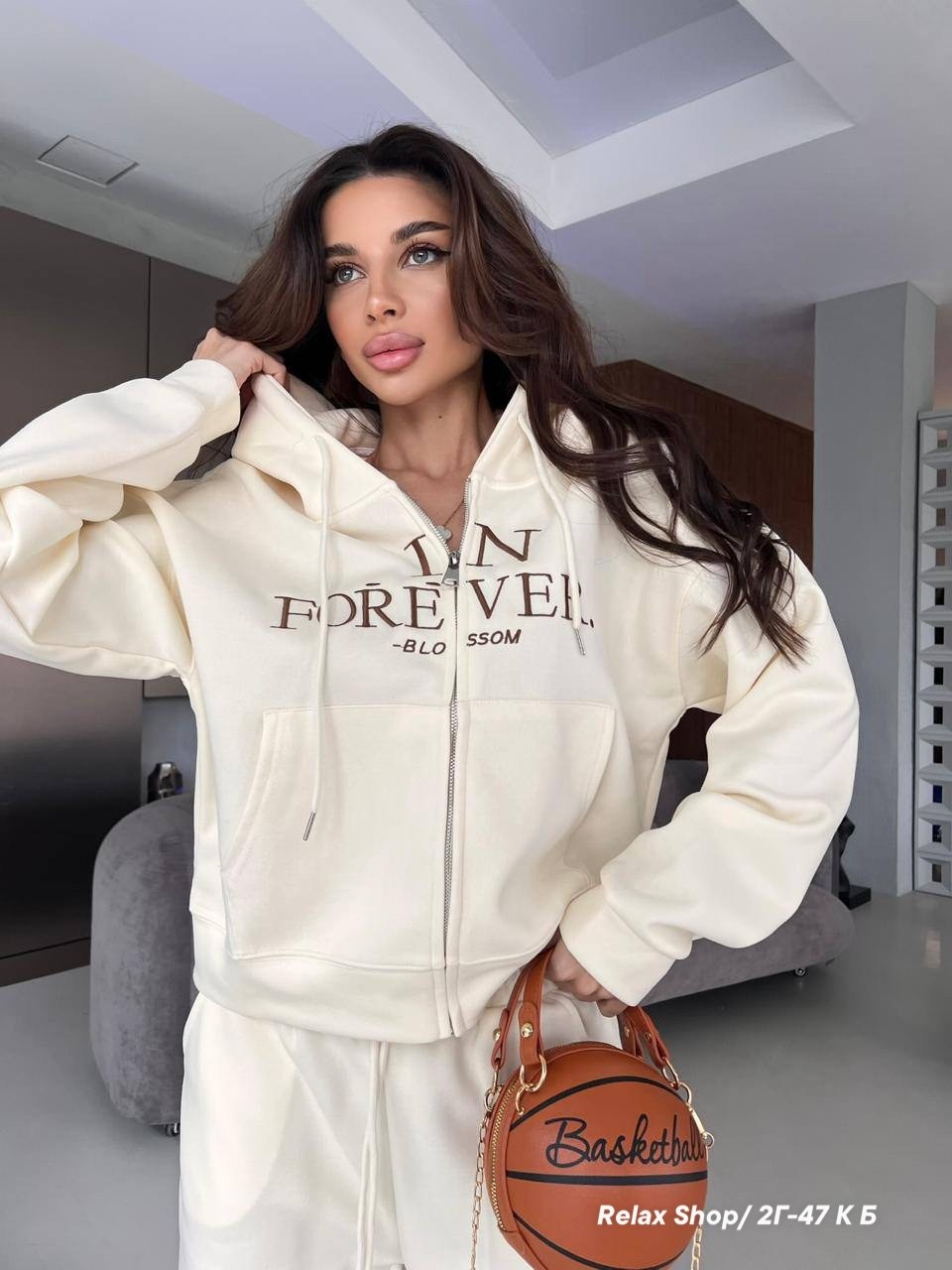 костюм спортивный,костюм женский,женский спортивный костюм,костюм спорт,спортивные костюмы