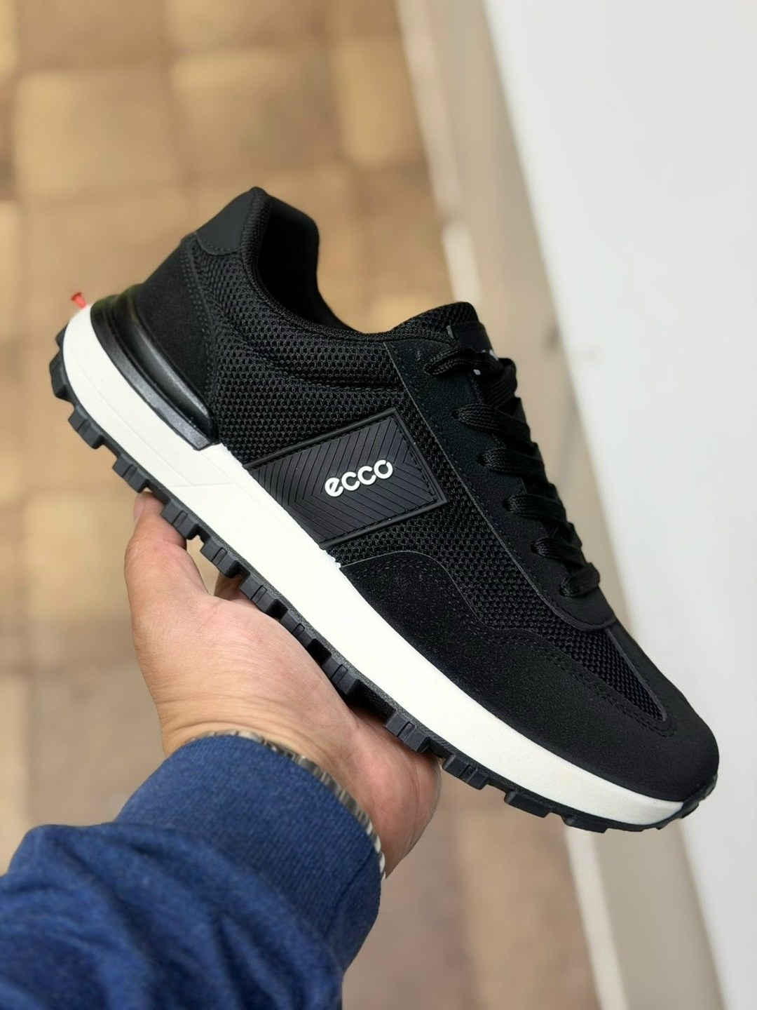 кроссовки ecco мужские,кроссовки ecco,ecco  мужская,мужские кроссовки ecco classic,ecco оригинал мужские кроссовки