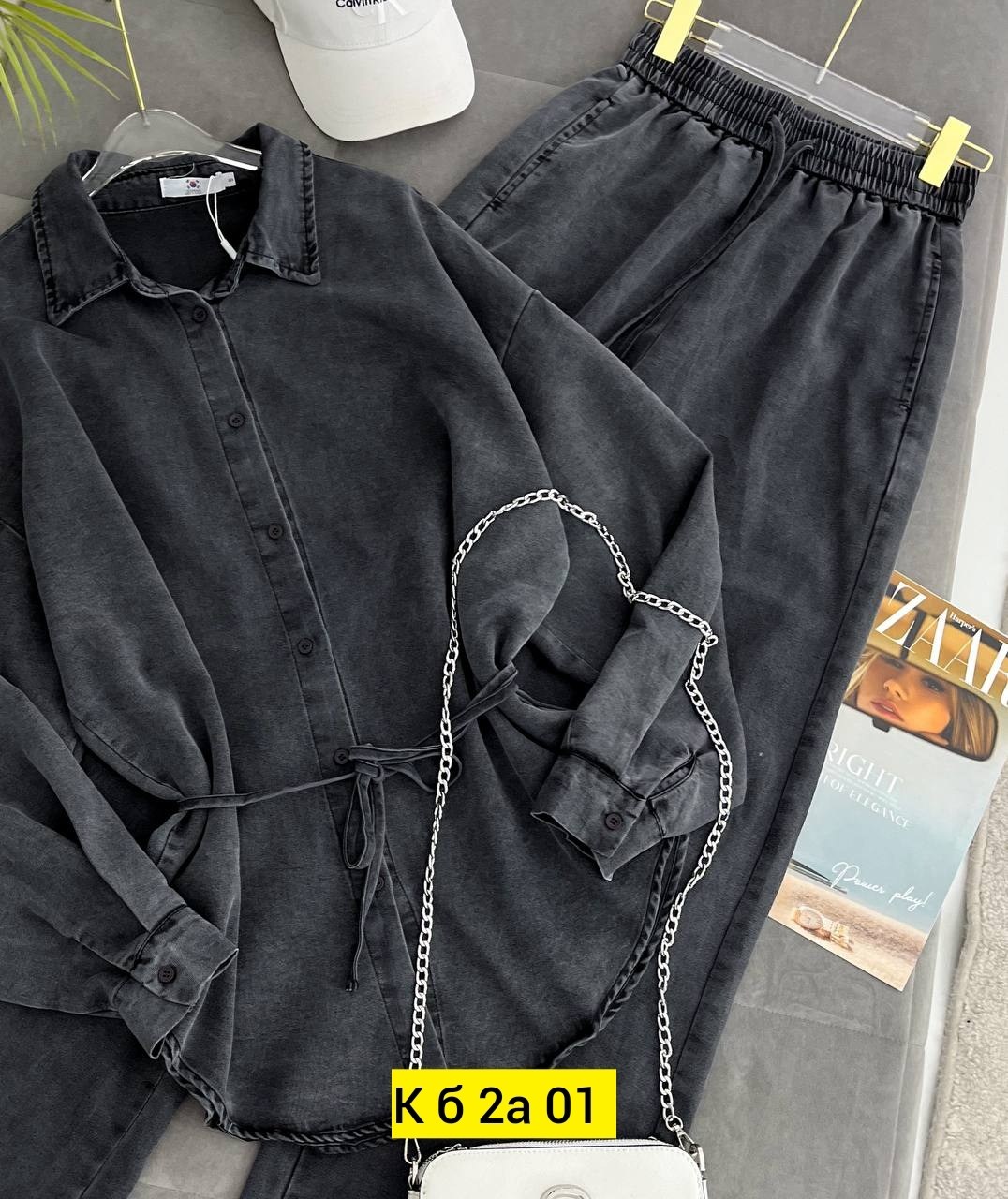 костюм женский,стильные костюмы,вельветовые костюмы женские рубашка и штаны,костюм женский оверсайз,костюм двойка вельвет