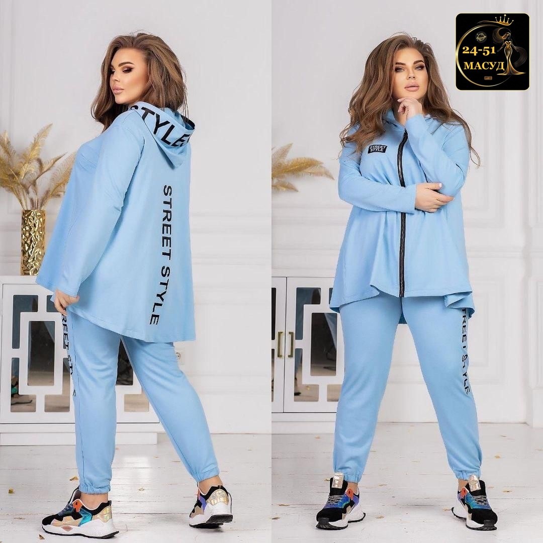 спортивный женский костюм больших размеров,cпортивный костюм больших размеров,костюм спортивный,костюм спортивный женский,костюм спортивный женский на флисе