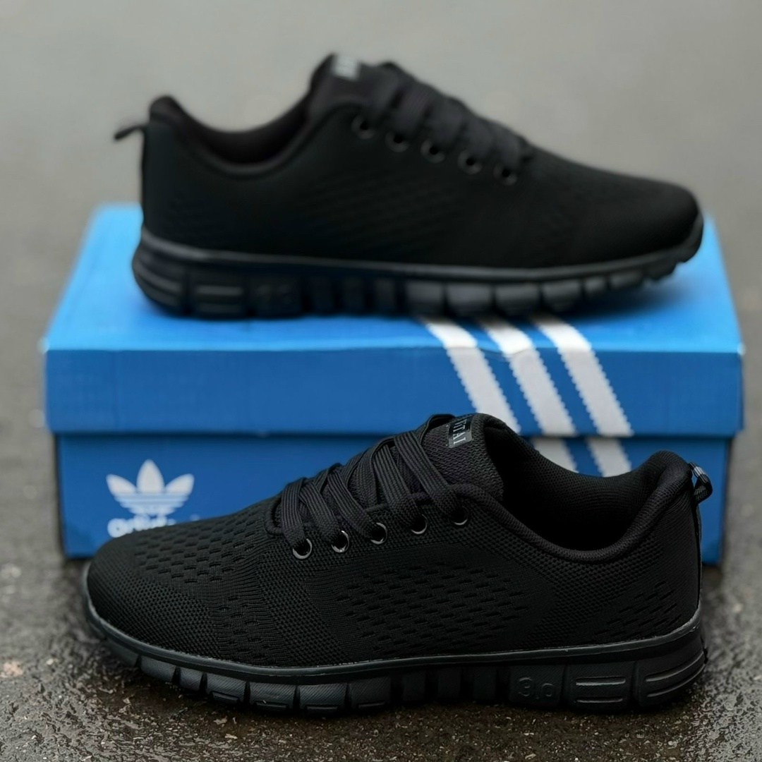 мужские кроссовки,кроссовки мужские adidas,кроссовка мужской,,мужская  кроссовки