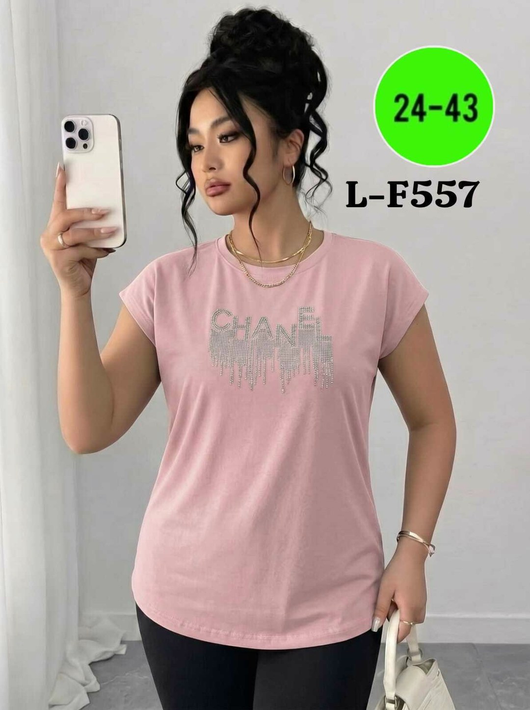 футболки женская,футболки женские больших размеров,футболка,футболки и майки,футболка женская нарядная