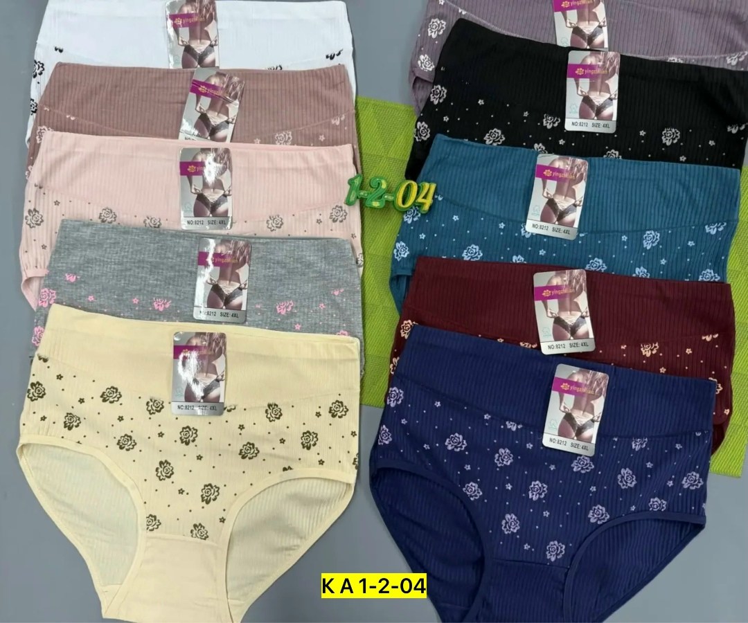 трусы женски,женская трусы,трусы для женщин,комплект трусов женские,трусы оптом