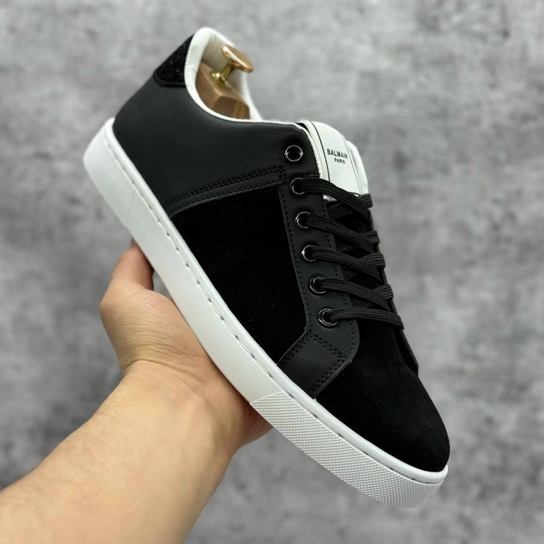 замшевые кеды мужские,кеды мужские,кеды для мужчин замш,,кеды замшевые