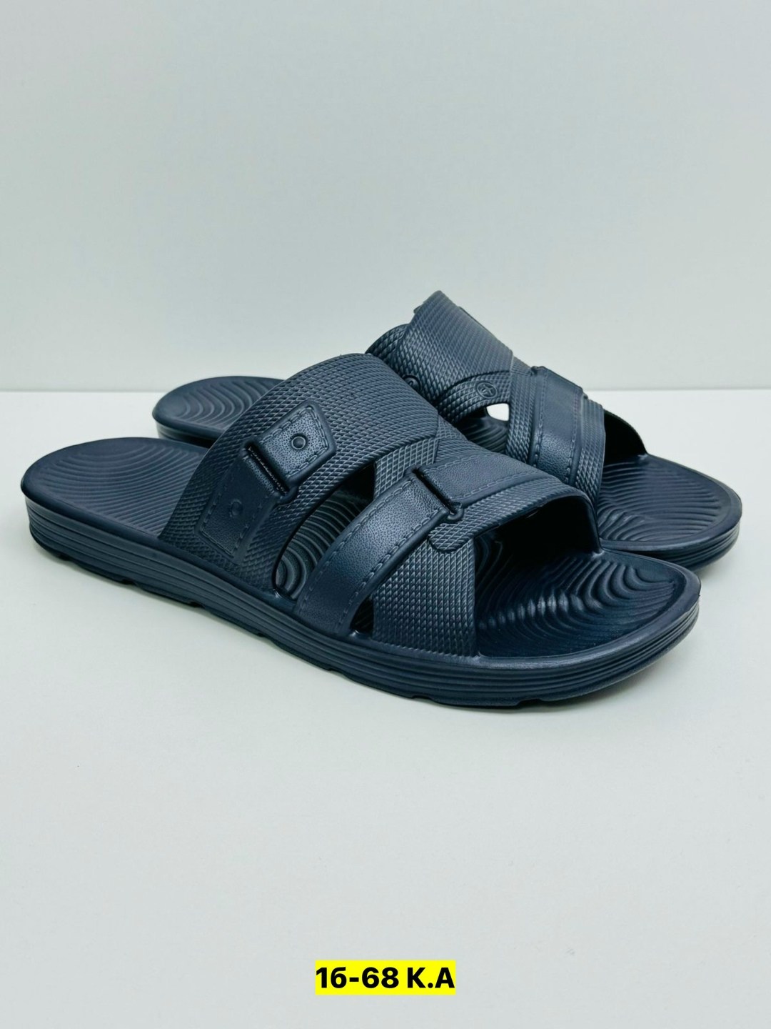 мужские шлепанцы,шлепанцы мужские летние,мужские сланцы,сланцы шлепанцы,мужские шлепки