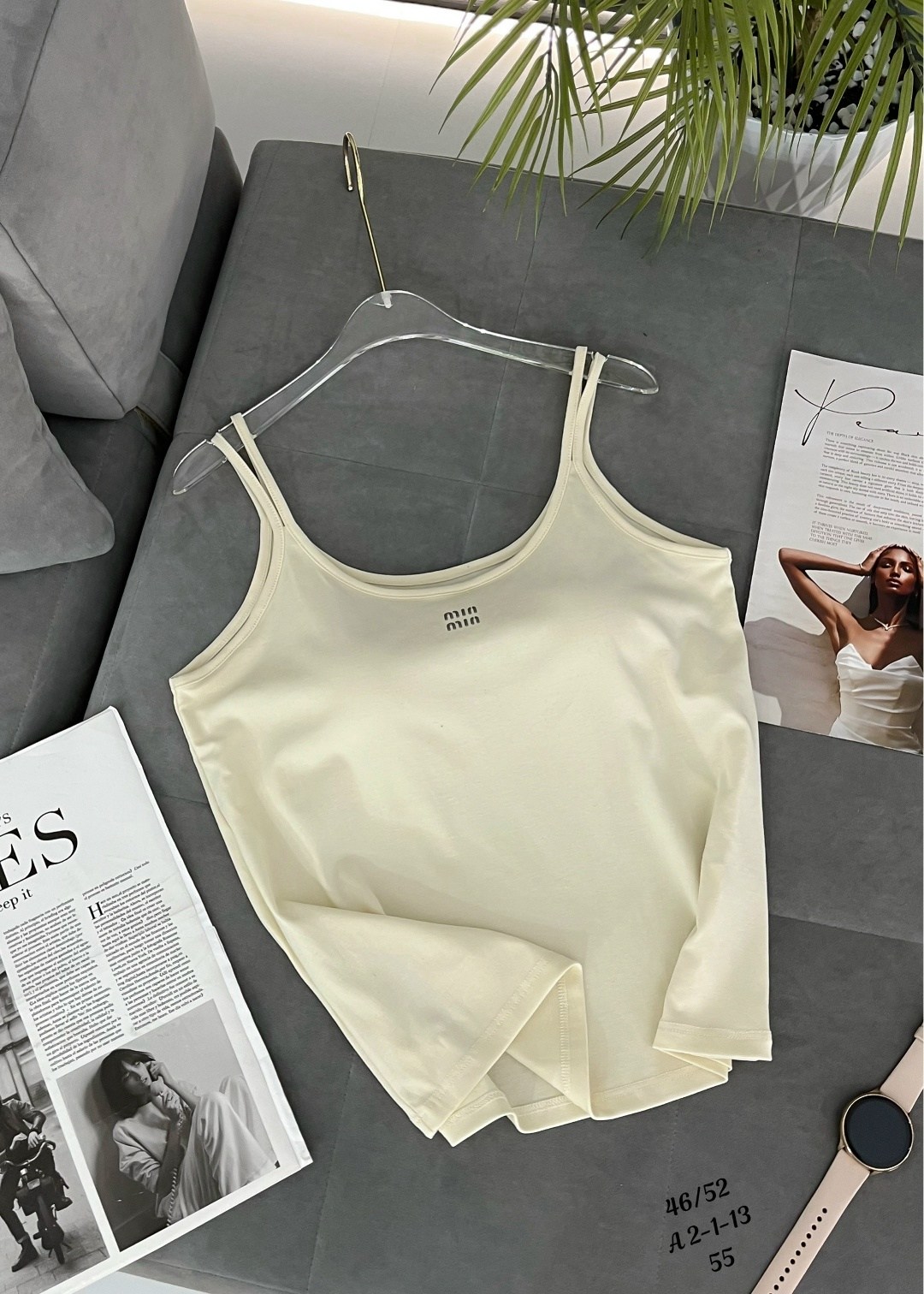 топ женский,майка топы,майка на бретелях,майка женская,майка на бретельках