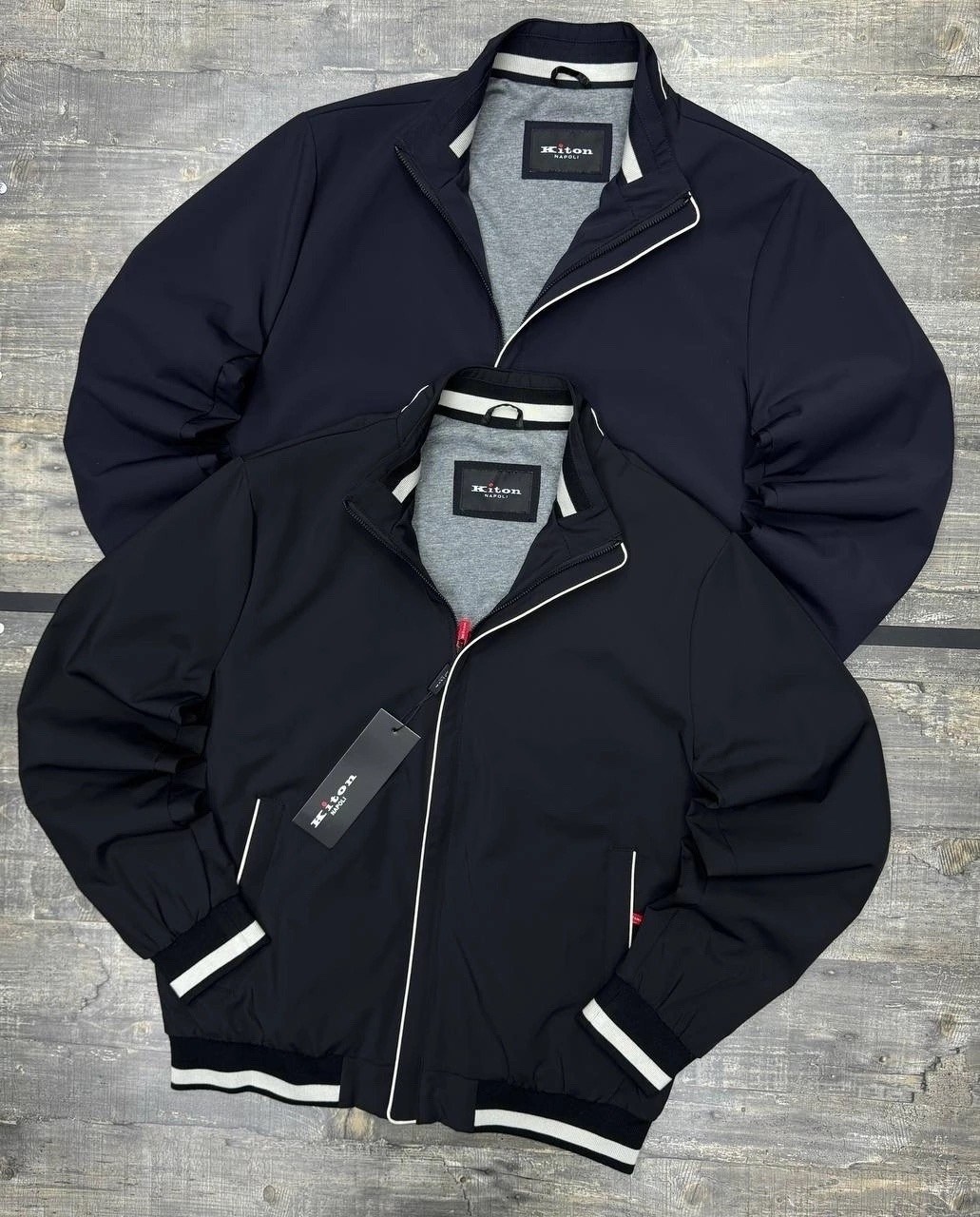 куртка мужская,куртка kiton,демисезонная куртка мужская,kiton куртка kiton,куртка бомбер