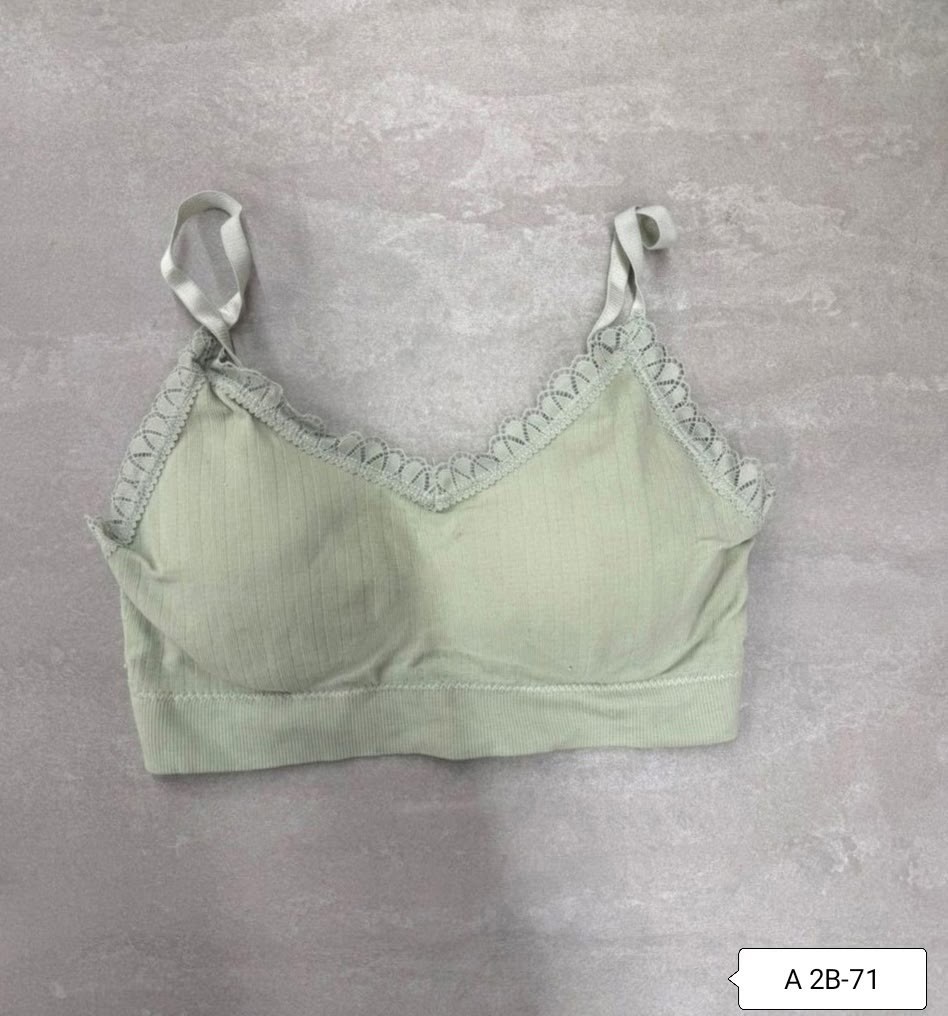 бюстгальтер для девочек,бюстье,бюстгальтер нижнее белье,бюстгальтер,бесшовные бюстгальтеры