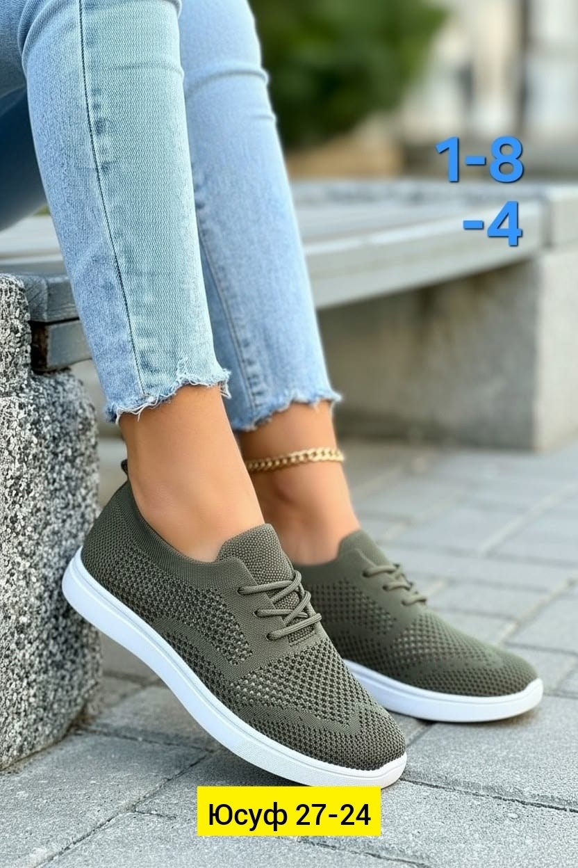 ,женские кроссовки,спортивная ,обуви,кроссовки для женщин