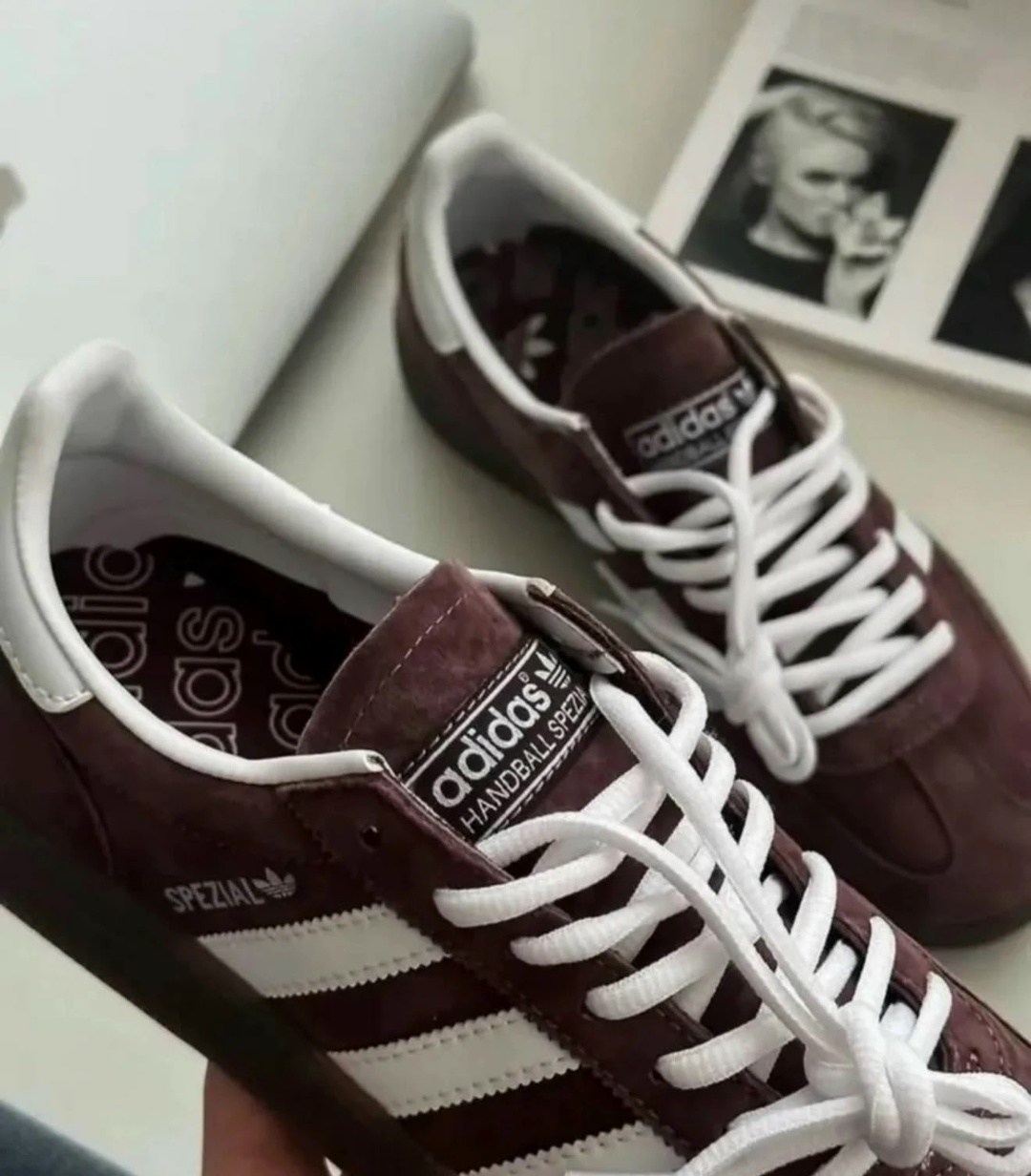 кроссовки adidas spezial,,кроссовки adidas originals spezial og летние,кроссовки adidas originals spezial og,кроссовки adidas handball spezial