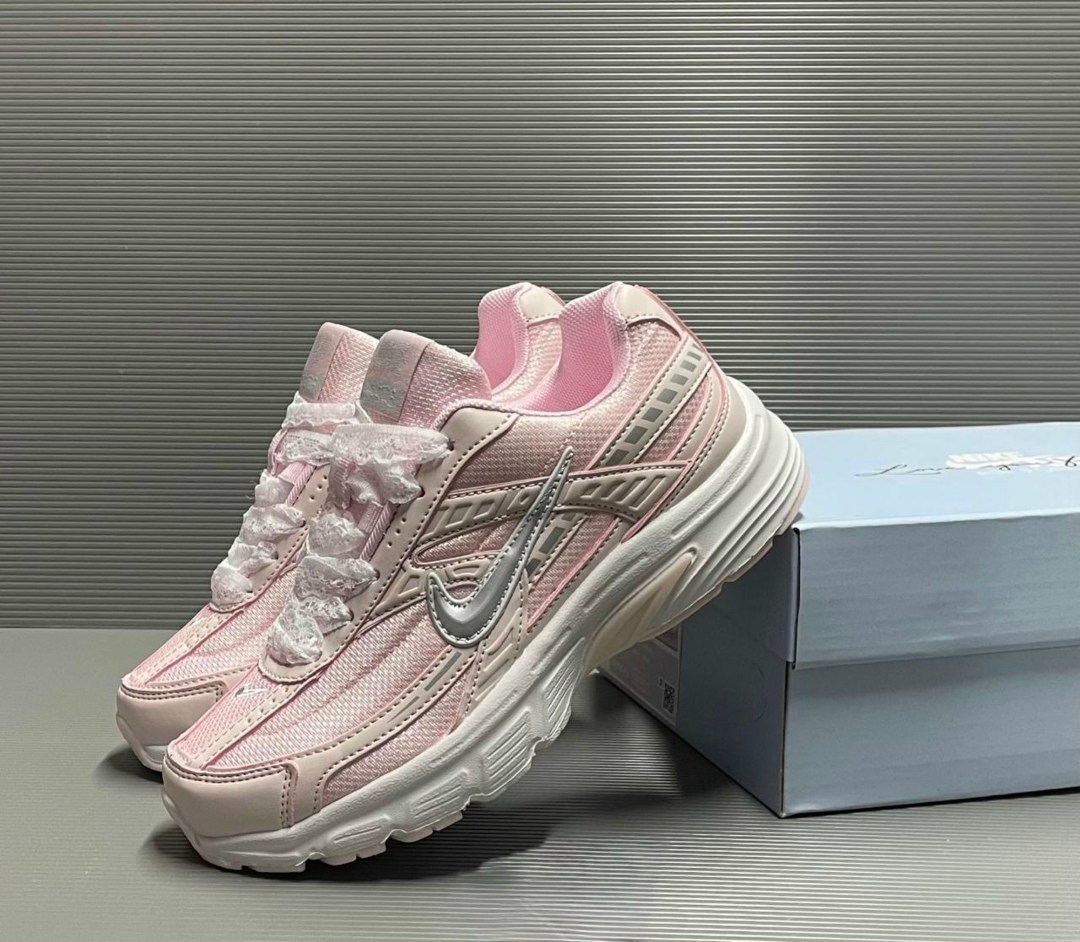 женские кроссовки nike,кроссовки nike initiator,женские кроссовки,кроссовки nike,кроссовки