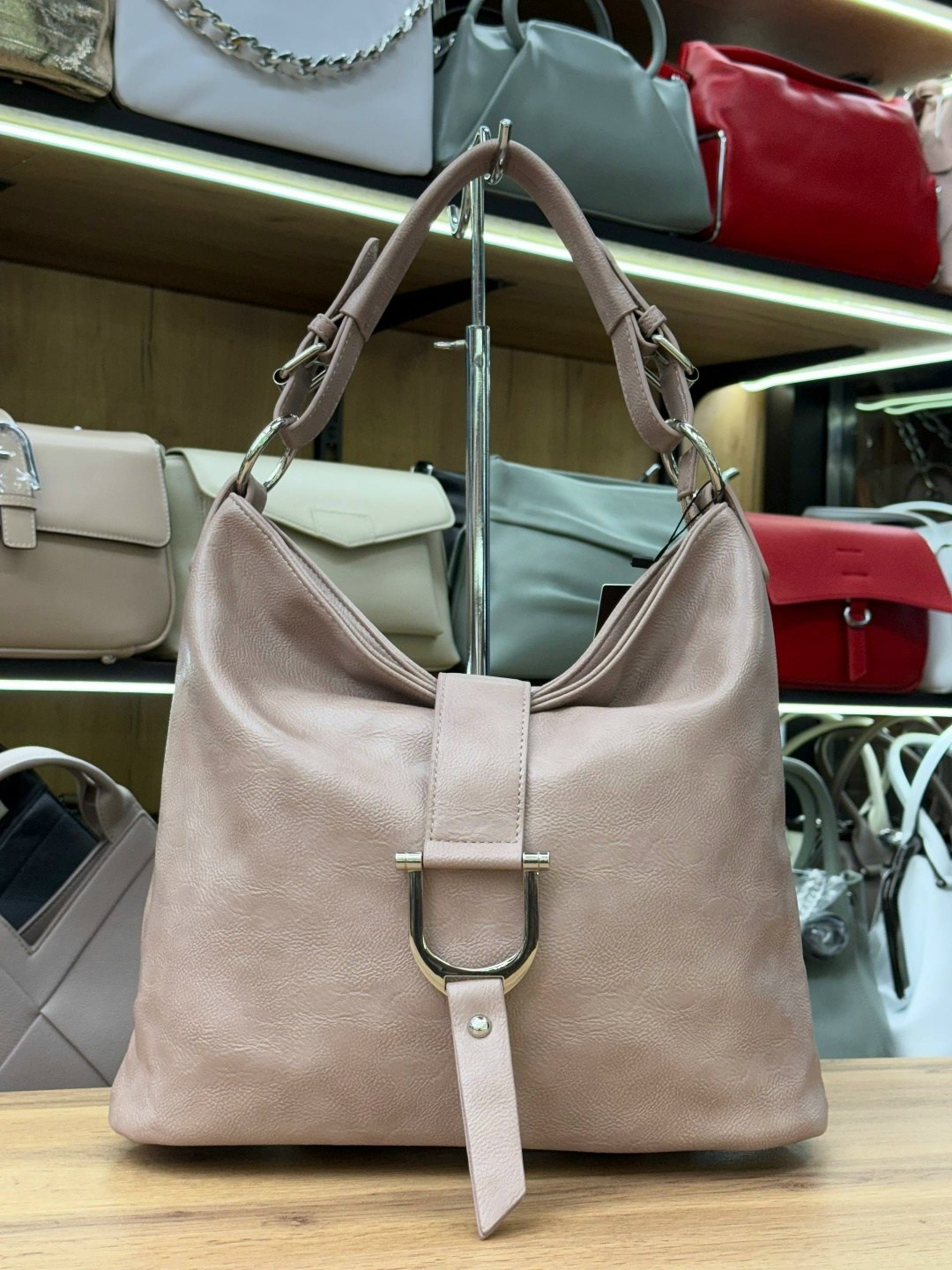 сумка,сумки женская,сумочки,желтая сумка,сумки женская кожаная