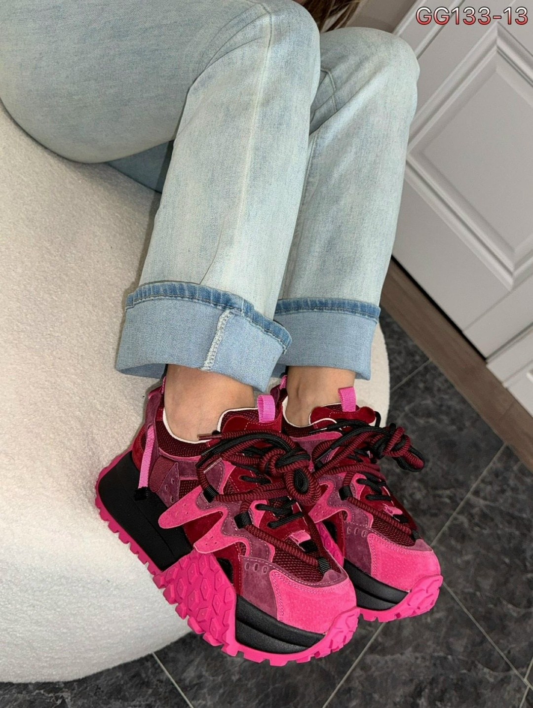 кроссовки женскиe,,женские кроссовки на высокой подошве,кроссовки tom ford,летний кроссовки