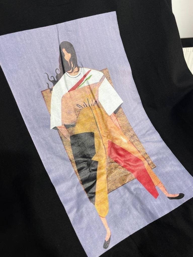 футболки женская,футболка девушки,базовая футболка,базовая футболка женская,футболки и топы