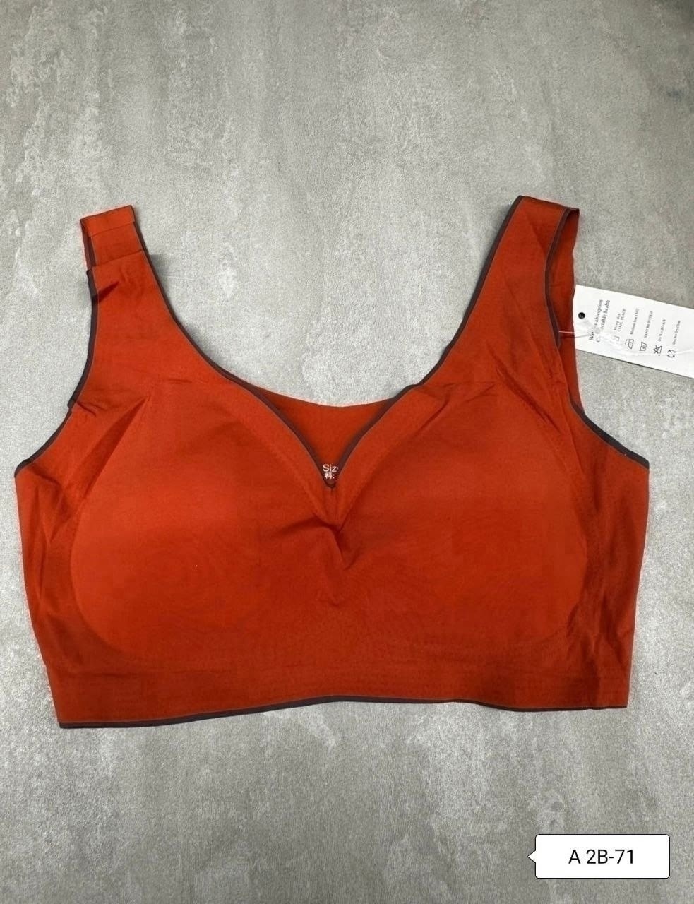 бесшовные бюстгальтеры,бюстгальтер,спортивные бюстгальтеры,бюстгальтер для женщин,бесшовный спортивный бюстгальтер