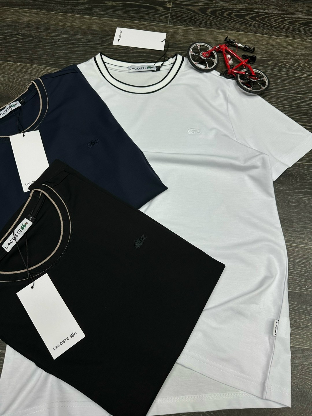 мужская футболка,футболки для мужчин,футболка майка,футболка,футболки брендовые