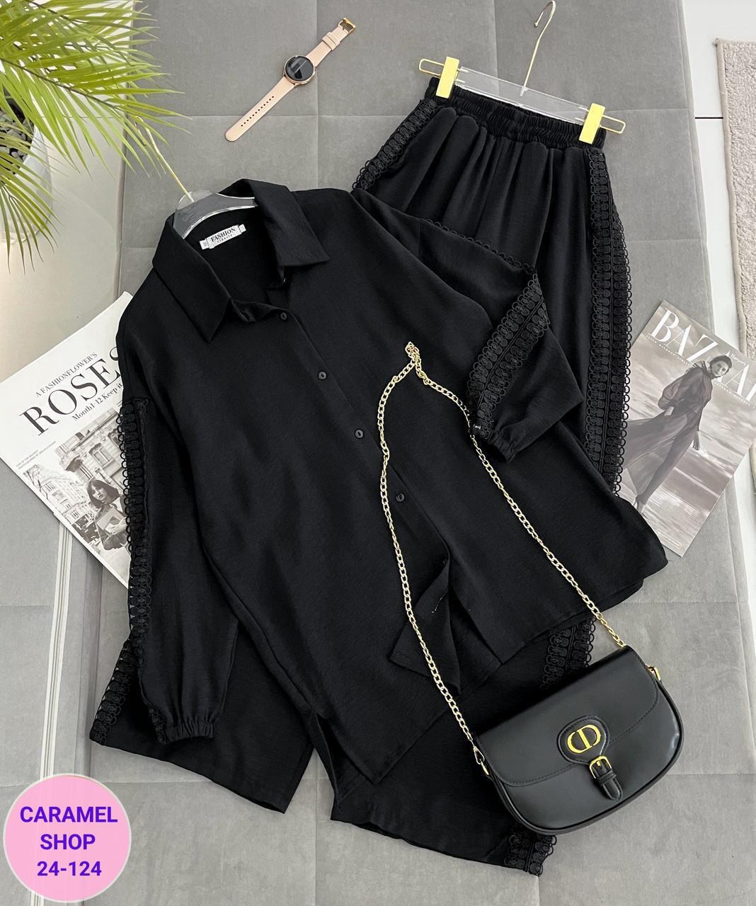 костюм женский брючный,брючный костюм,костюм брючный черный,женские костюмы,женский костюм с брюками