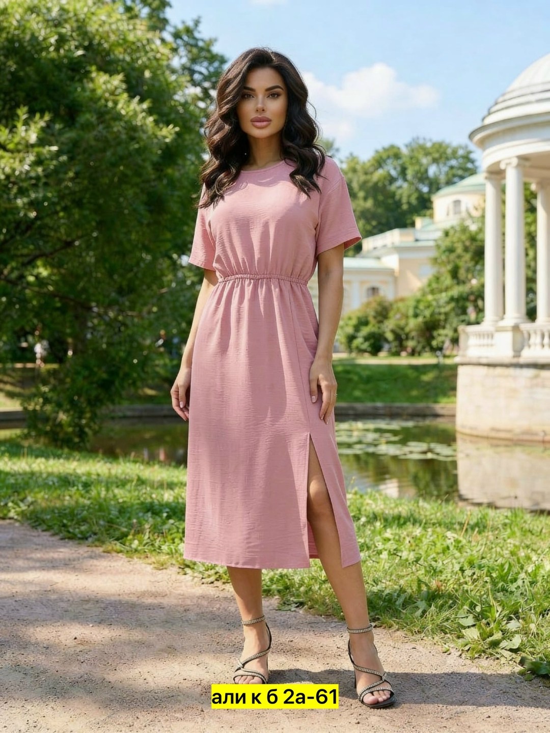 летнее женское платье,платья,платье миди хлопковое,платье летнее,повседневные платья