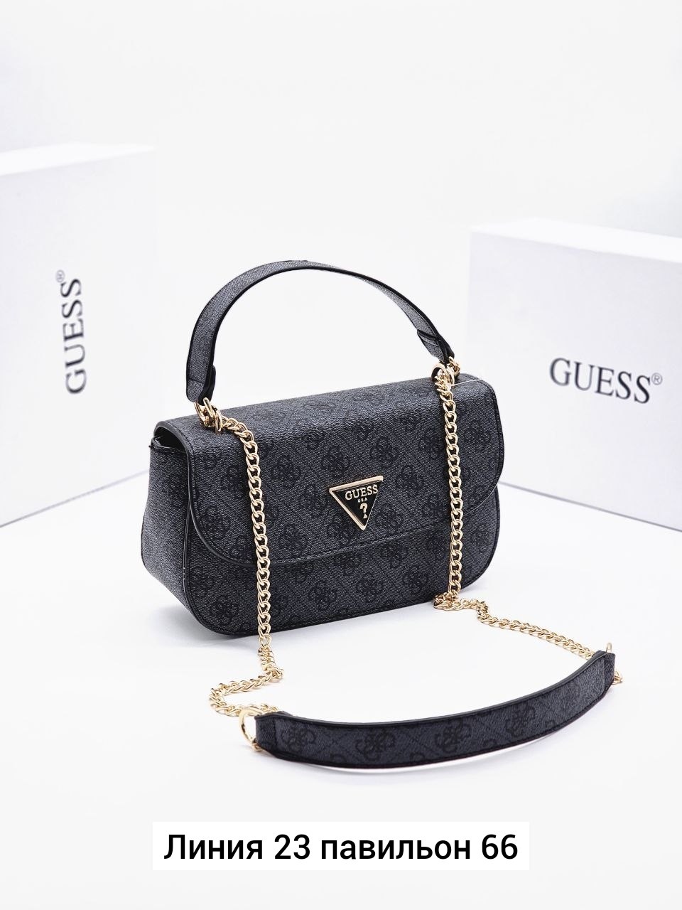 cумка женская guess,guess сумка,сумка guess оригинал,guess сумка на плечо кросс-боди,сумка guess сумка guess