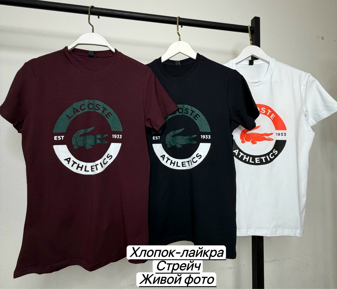 мужские футболки lacoste,футболка lacoste,футболки женская,мужская футболка,футболка