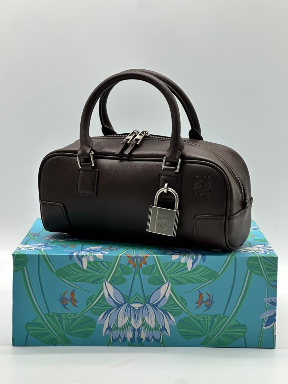 сумка,сумки женская,модная сумка,кожаная сумка,сумки женская сумка