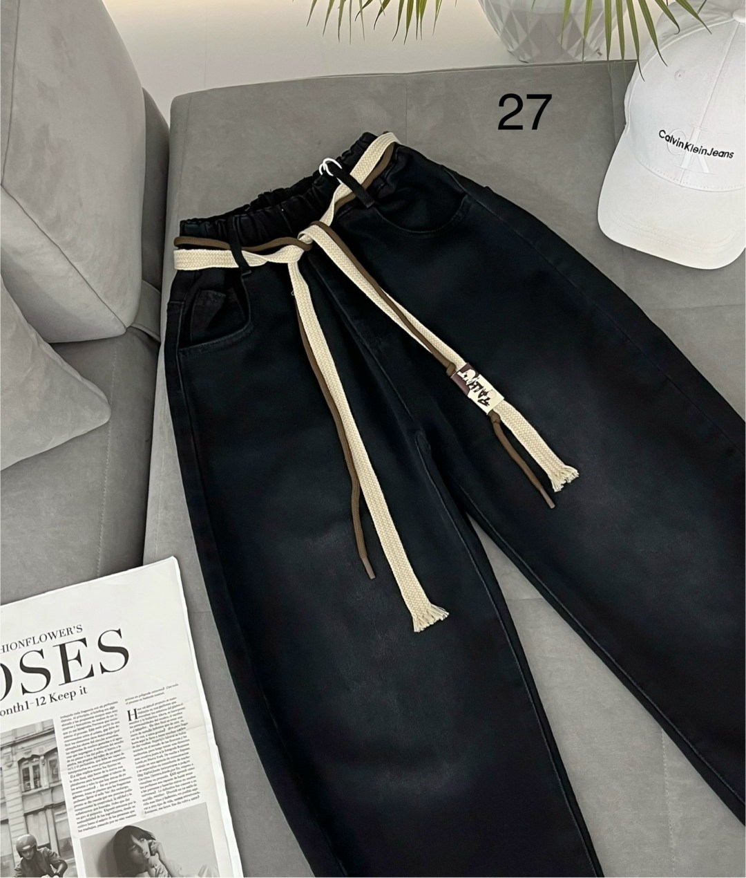 брюки джинсы,детские брюки,повседневные брюки,брюки для девочек,брюки штаны