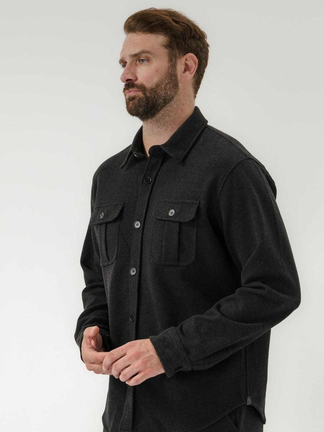 мужская мода,костюм мужской,рубашка,рубашка повседневная,рубашка с длинными рукавами