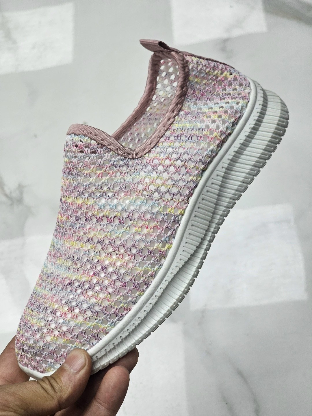 ,женские слипоны,слипоны женские в сеточку,слипоны кроссовки,кроссовки женскиe