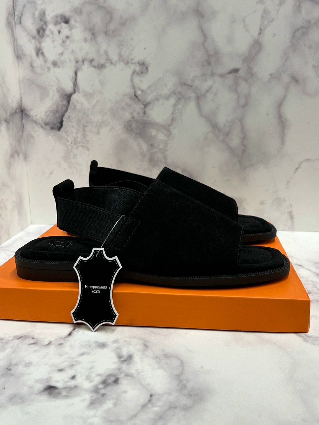 ,сандалии hermes,замшевые босоножки,босоножки сандали,сандалии мужские