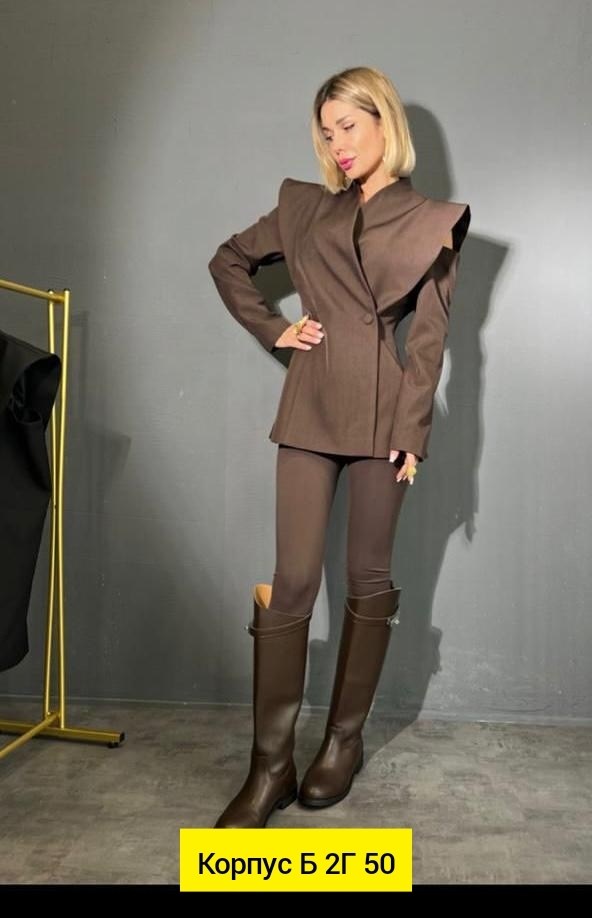 ,женские пиджаки,пиджак,пиджак костюм