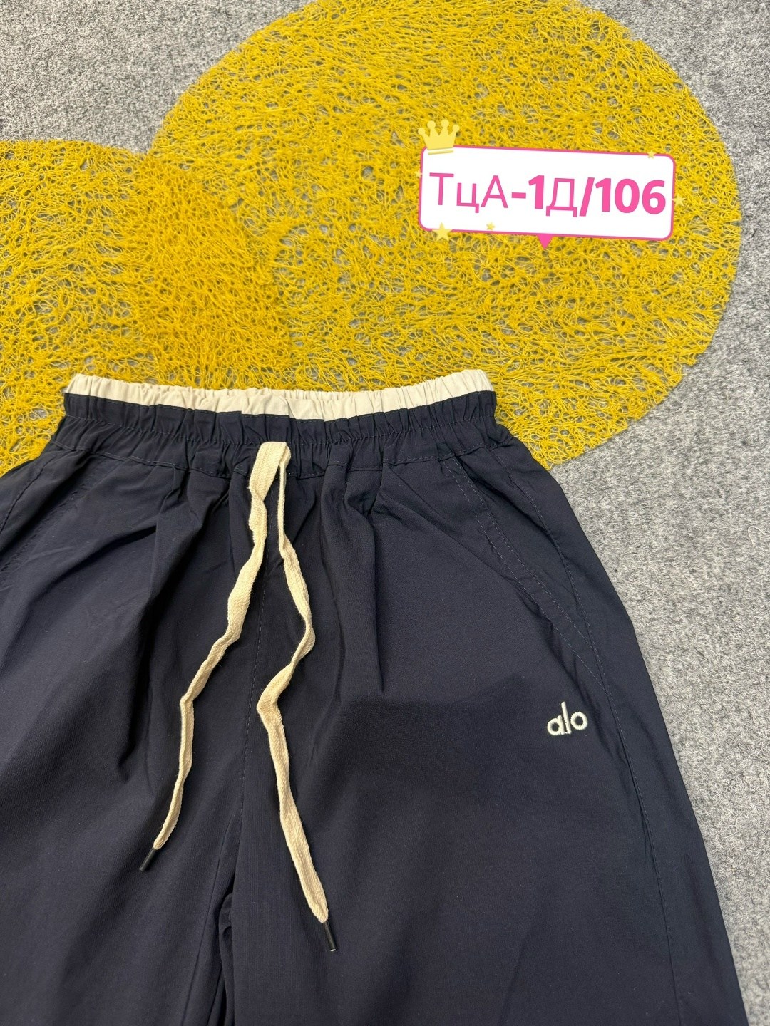 шорты мужские,шорты для мальчик,повседневные шорты,мужские спортивные шорты,мужские летние шорты