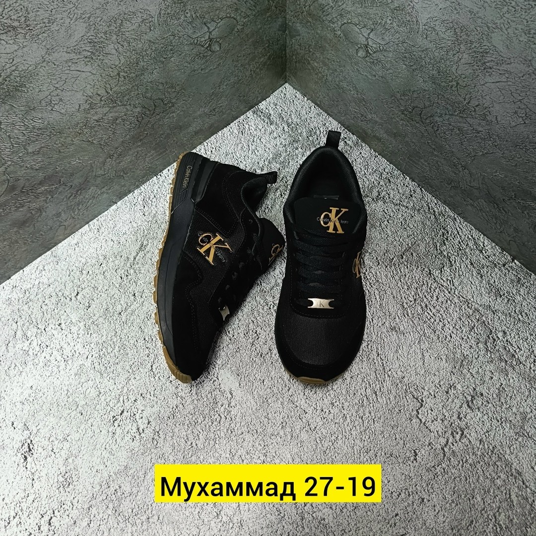 ,мужские кроссовки,кроссовки для мужчин,мужская  кроссовки,кроссовка мужской