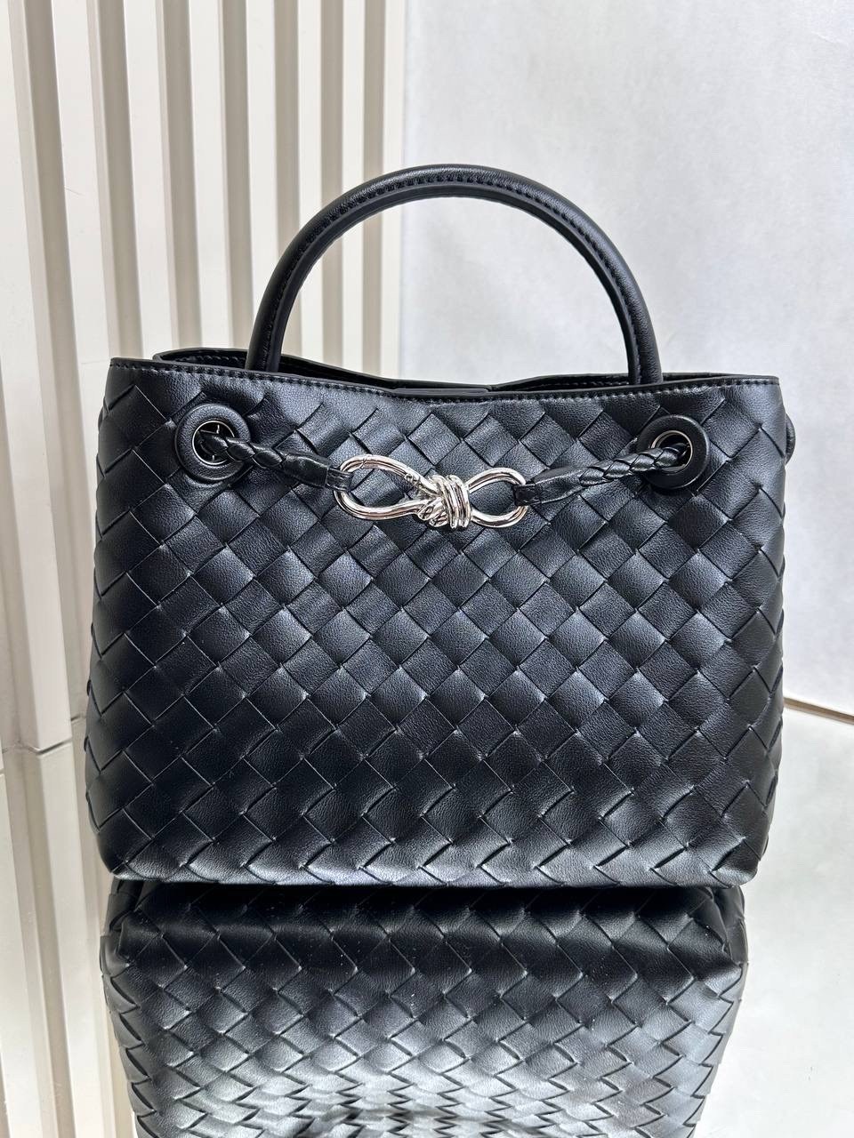 bottega veneta сумки женские,сумка,сумочки,сумка bottega veneta,женская сумка