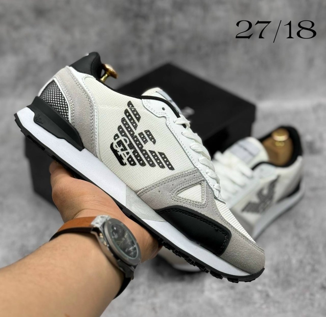 кроссовки emporio armani,кроссовки мужские armani,кроссовки,кроссовки эмпорио армани,мужские кроссовки